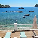 Thomas Beach Studios